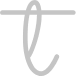 icon of TryCase