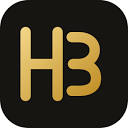 icon of TryH3