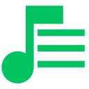 icon of Trymusic AI