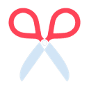 icon of TryMyCut