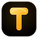 icon of Trystique