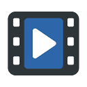 icon of TryVeo3.ai: Free Access to Google Veo 3 for AI Video Generation