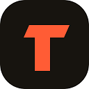 icon of TT Thumbnail