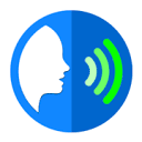 icon of TTSFree