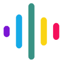 icon of ttsopenai.com