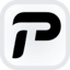 icon of 图改改