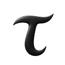icon of Tuapix