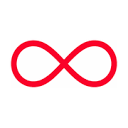 icon of TubeRepeat
