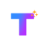 icon of Tukera