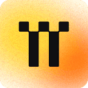 icon of Tunesona AI Music Agent