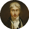 icon of Turner AI