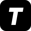 icon of TutorGPT