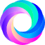 icon of TUYAAI