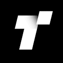 icon of Twixify
