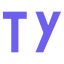 icon of Tyndall AI