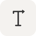 icon of Typeahead