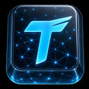 icon of TypePilot AI