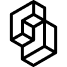 icon of Typesafe - Jev