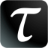 icon of Typevia