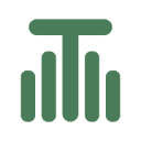 icon of Typilot