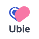 icon of Ubie