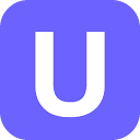 icon of UGC Maker