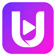 icon of UGCfy AI