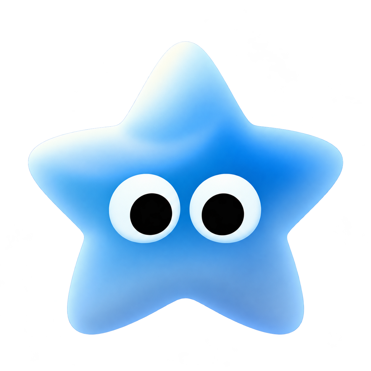 icon of UGCLive