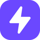 icon of UGCVideo.ai
