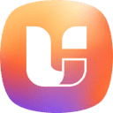 icon of UiChemy