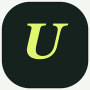 icon of UltraHumanizer.ai