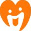 icon of UME LIFE