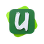 icon of Unblur Image AI