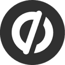 icon of Unbounce Smart Copy