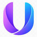 icon of Unbound AI Generator