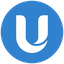 icon of Underleaf