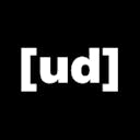 icon of Undetectable.ai