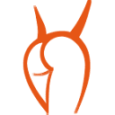 icon of Undressbaby AI