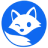 icon of Unfox AI