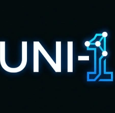 icon of UNI-1 AI