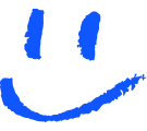icon of Unibase Memory
