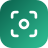 icon of Unpixelate AI