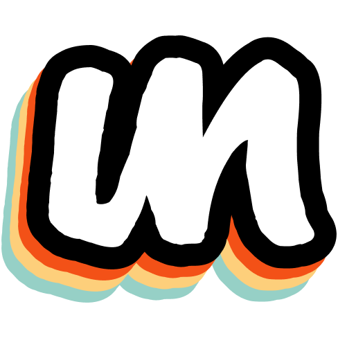 icon of unquestion