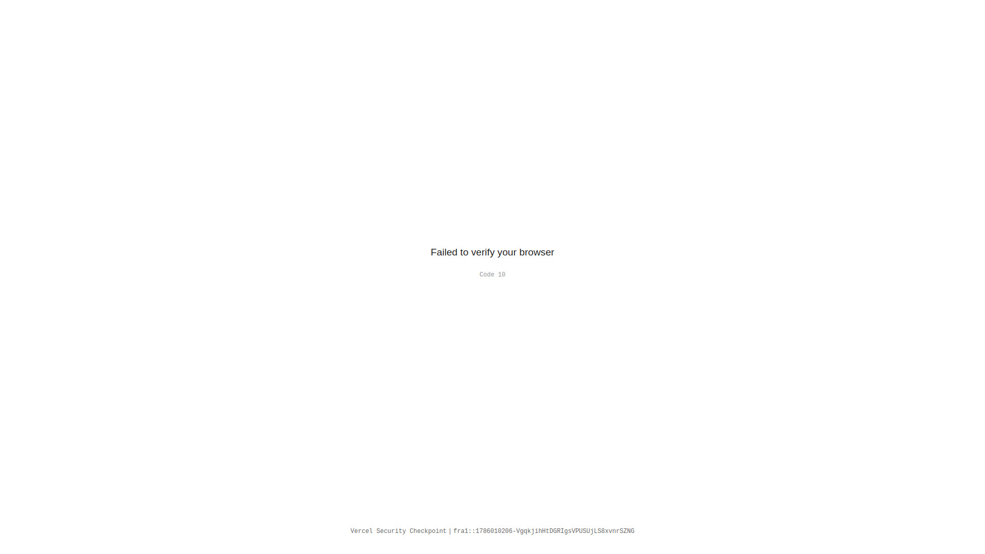 image of unquestion