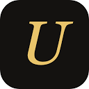 icon of Unvent