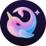 icon of updream