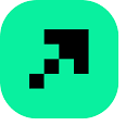 icon of UpscaleAI
