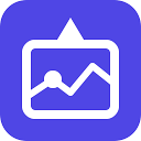 icon of UpscalePro