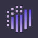 icon of UpSynth
