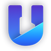 icon of URL To Video
